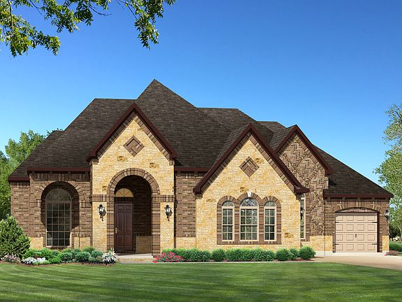 4th image of 5110 Magnolia Ln