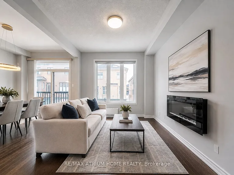 109 Wesmina Ave — Photo 1
