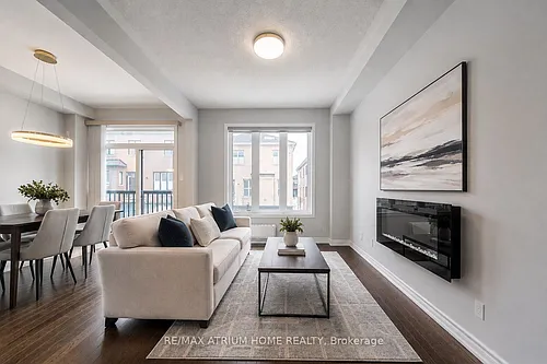 109 Wesmina Ave Photo 1