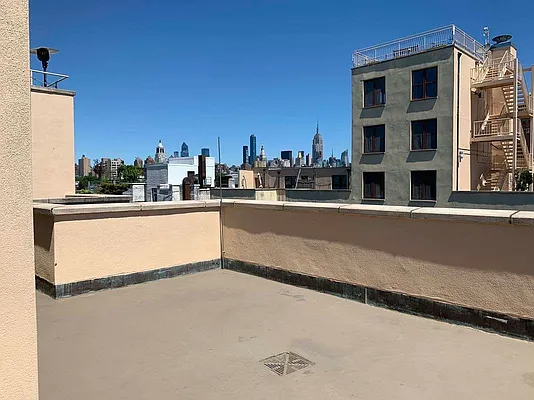 Rented by The Downtown LLC | media 61