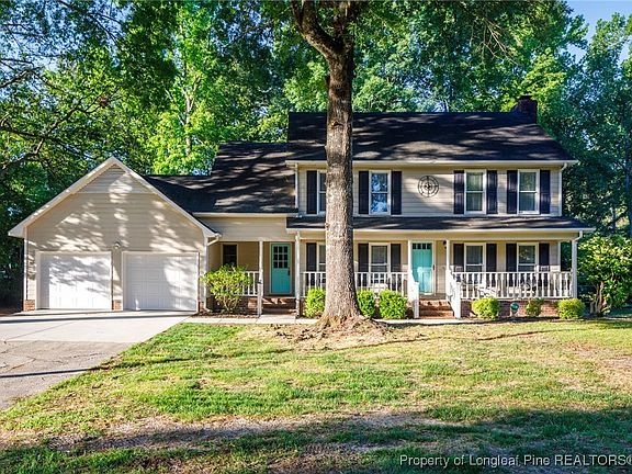 2nd image of 5713 Waldwick Rd