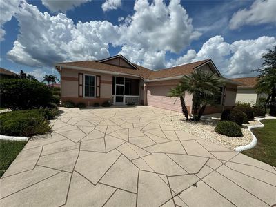 1112 Villeroy Dr, Sun City Center, FL, 33573