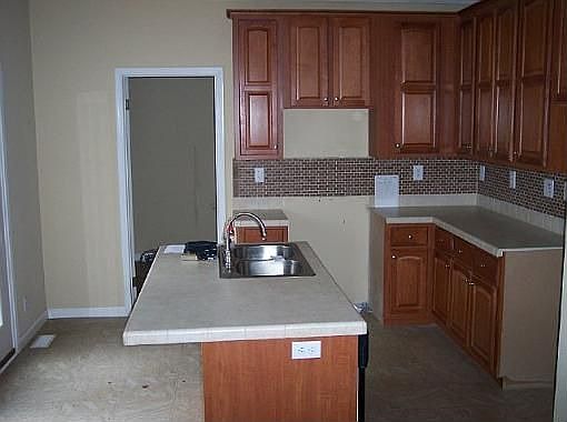 2nd image of 510 Limestone Dr