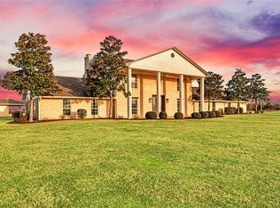 11254 Fm 195, Paris, TX 75462