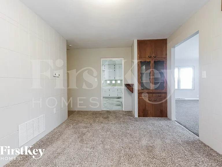 5412 E Edgewood Ave — Photo 4