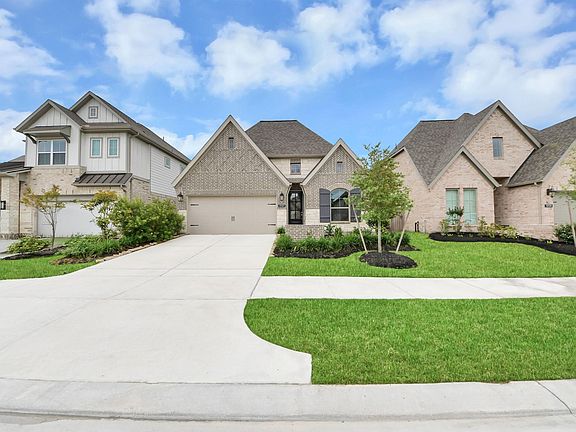 4th image of 11127 Plateau Oak Dr