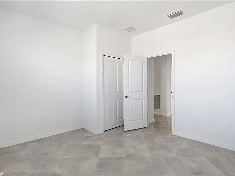 3958 Button Sage Rd — Photo 27