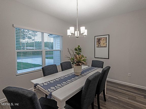 4th image of 13748 COMAN Road