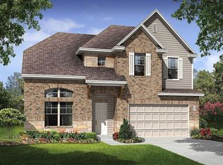280 Birch Dr, Kyle, TX 78640