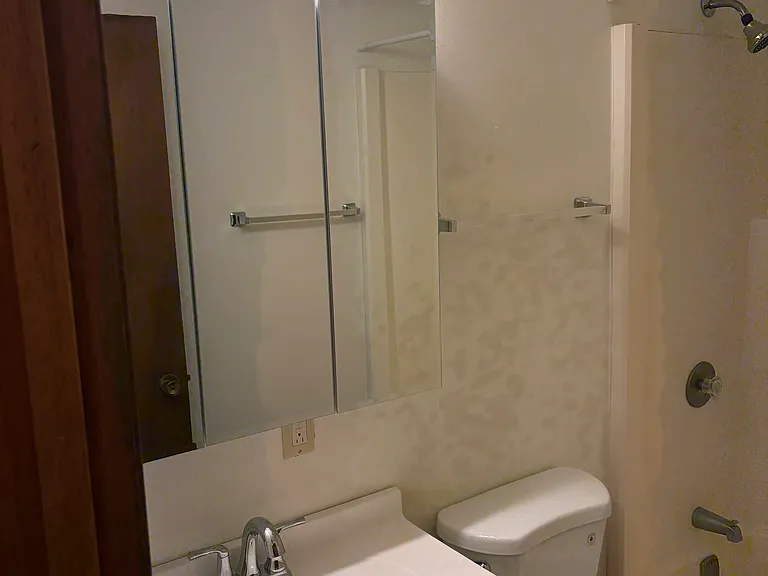 146 Cherry St #3E — Photo 7