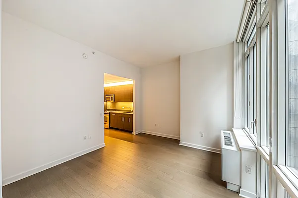 Rented by Bozzuto Management | media 7