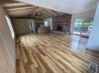 1567 Sycamore Canyon Rd, Santa Barbara, CA 93103