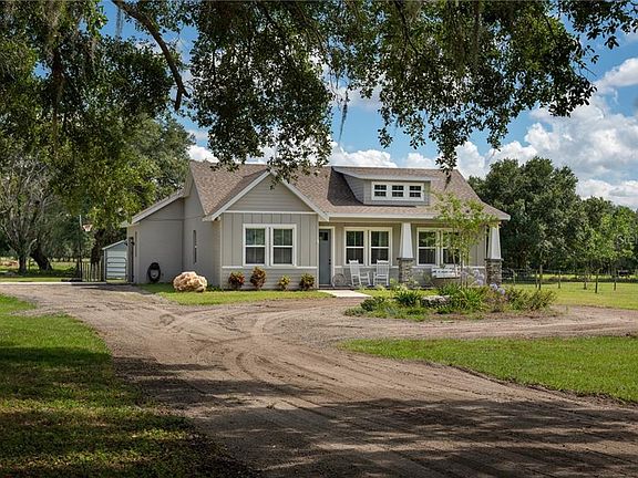 3rd image of 14341 Bellamy Brothers Blvd