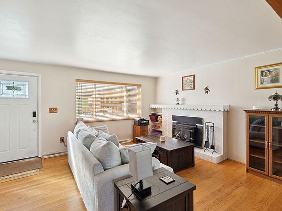 5th image of 6442 Adahi Dr