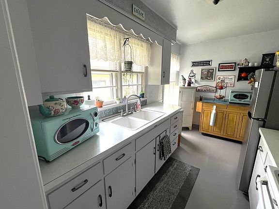 5th image of 112 Arden Park Ave