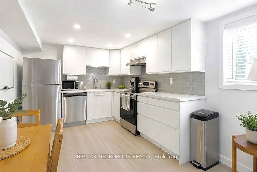 2 bed, $1,900 — Photo 3