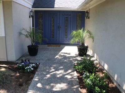 2966 Curie St, San Diego, CA, 92122