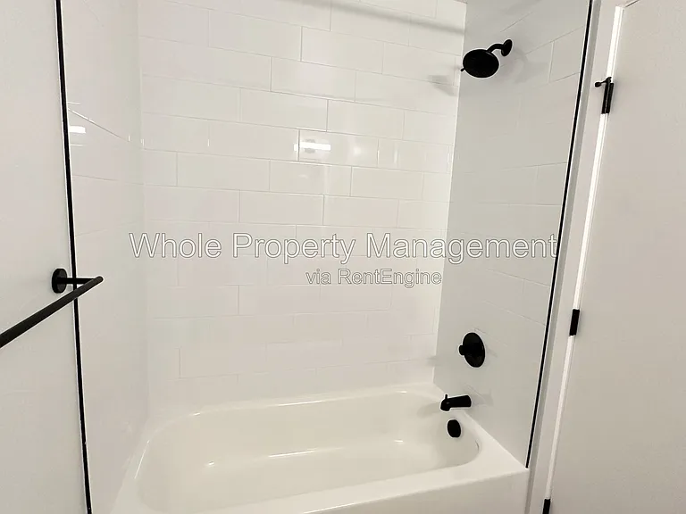 3715 Jason St #2 — Photo 28