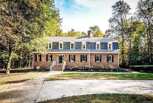 1st image of 2711 Wicklow Ln