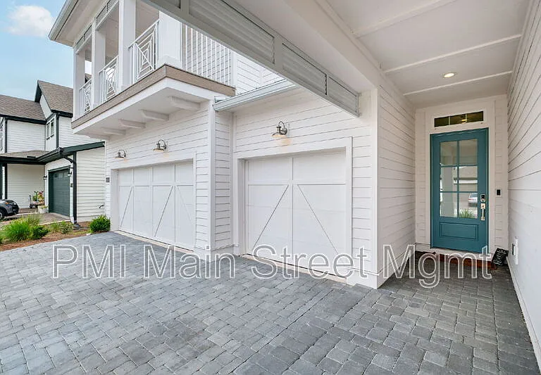 6604 Quest St — Photo 3