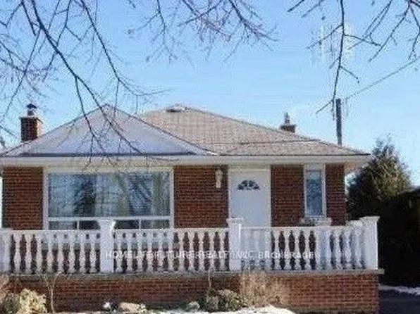267 Baldwin St, Oshawa, ON L1H 6H5