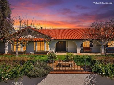 1638 Scooter Ln, Fallbrook, CA, 92028