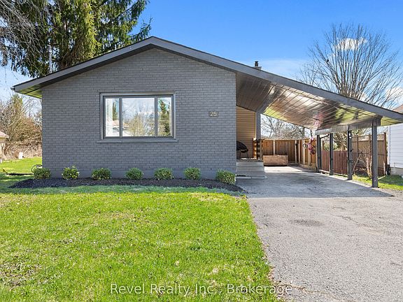 3rd image of 25 Riverview Rd