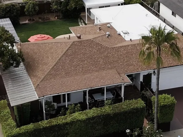1204 California St, Oceanside, CA 92054