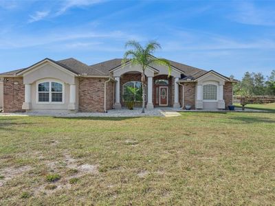 3340 Hyder Ave, Deltona, FL, 32738