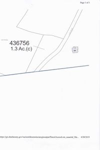 259 Long Hill Rd, Hopewell Junction, NY, 12533