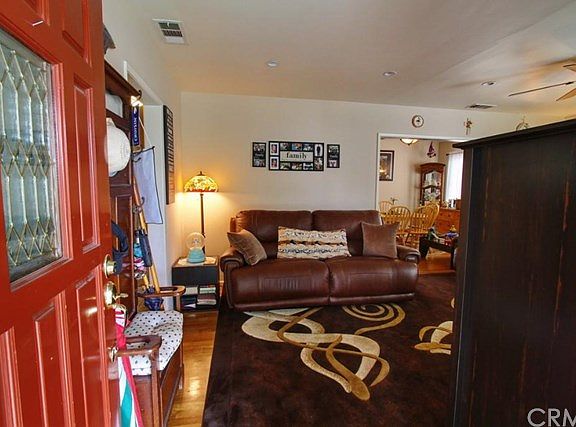 15123491_2