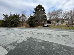 4 Gloucester St, St. John's, NL A1B4P5