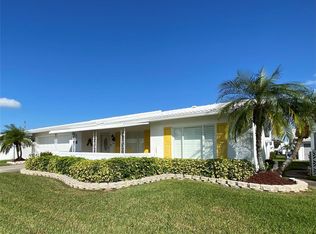 9235 36th St N #6, Pinellas Park, FL 33782