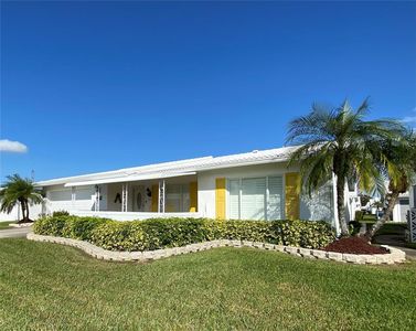 9235 36th St N #6, Pinellas Park, FL, 33782