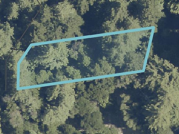 3rd image of (Undisclosed Address)