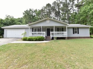 722 Whitehead Rd, Buford, GA 30518