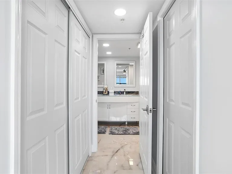 5167 N Highway A1A #603 — Photo 27