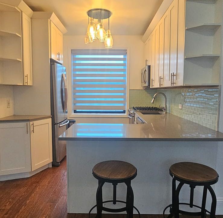 1st image of 2243 77th St #1