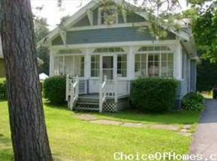 23 E Dorsey Ln, Poughkeepsie, NY 12601