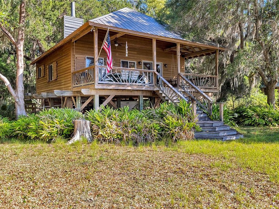 28th image of this home