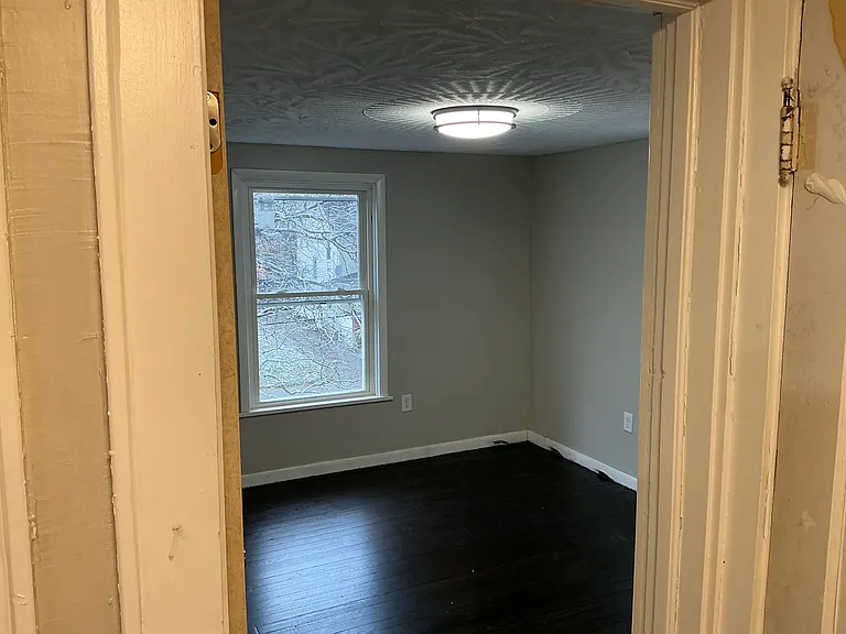 829 Aberdeen St — Photo 17