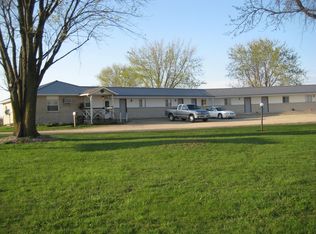 2182 265th Ave, Earlville, IA 52041
