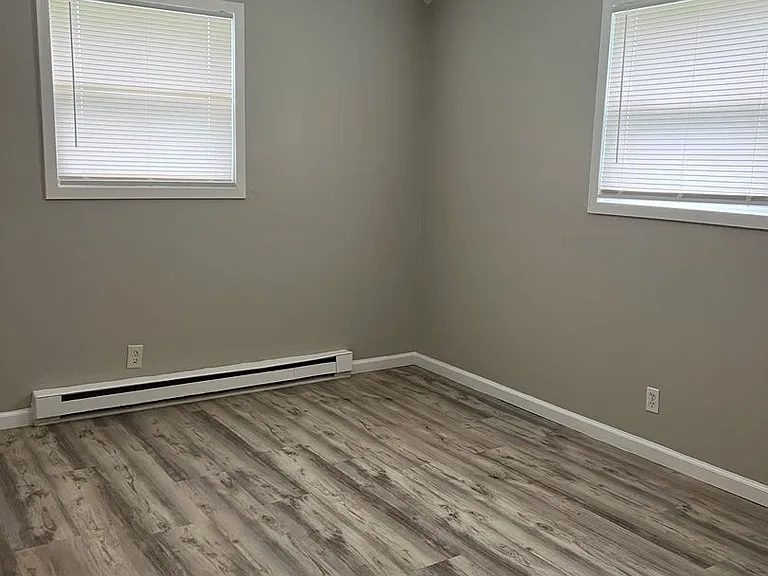 6028 Laurel Hall Dr — Photo 24
