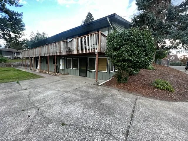 4019 108th Ave E #B — Photo 5