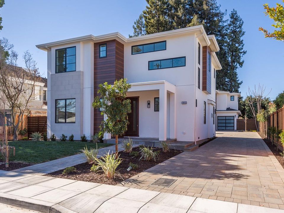 1st image of 908 Menlo Ave