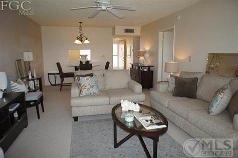 3rd image of 6220 Augusta Dr APT 310