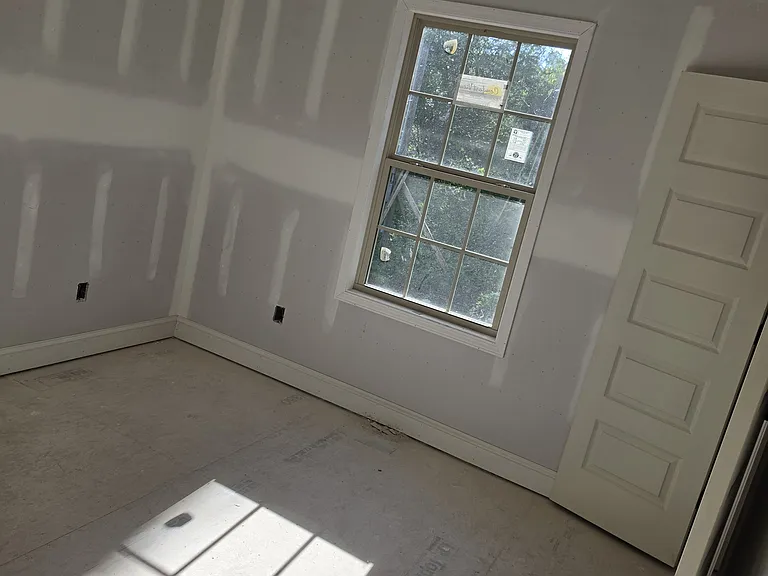 941 Woody Hills Dr — Photo 8
