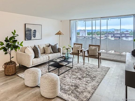 3rd image of 1155 Ash Street #1401