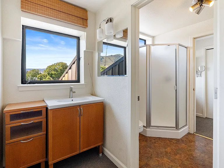 2074-2078 Parker Street - Residential — Photo 18