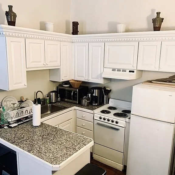 296 Marlborough St #3 — Photo 2